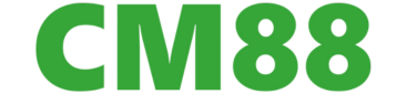 Trang chủ Cm881 cc